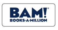 Books a Million