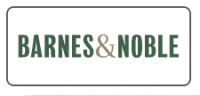 Barnes & Noble